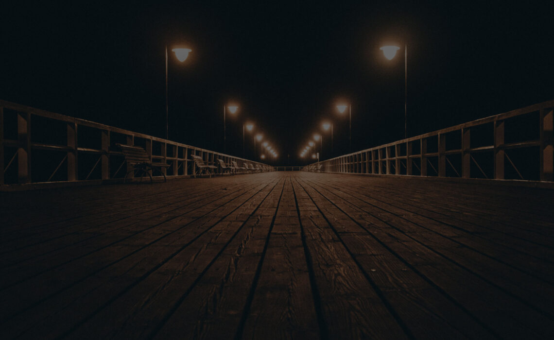 মানুষের অন্তত এমন কেউ তো থাকা দরকার