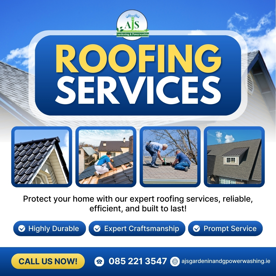 Domain Registration 2